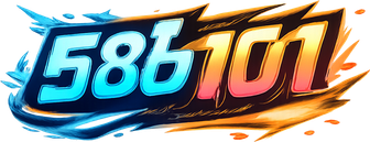 586101